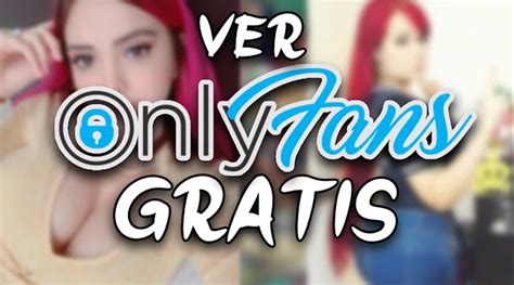 Katie Williams Onlyfans Pack Fotos Y Videos